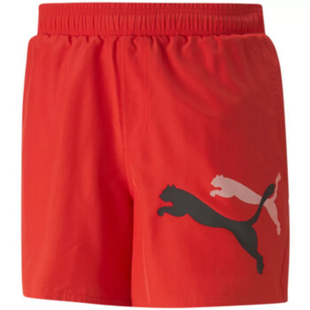 Puma  Shorts 673382-11 günstig online kaufen