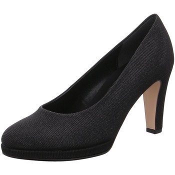 Gabor  Pumps NOS 41.270.67 günstig online kaufen