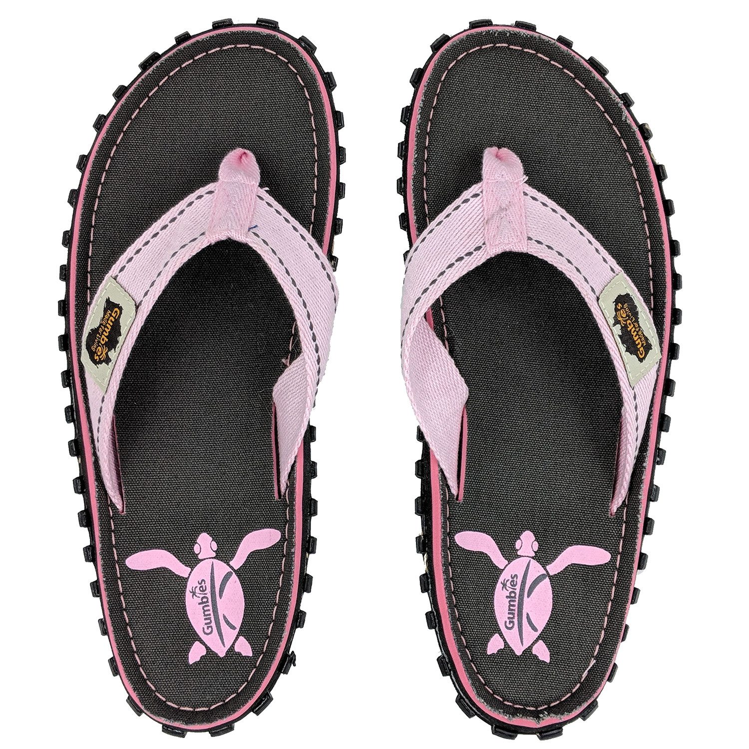 Gumbies Original Islander Zehentrenner günstig online kaufen
