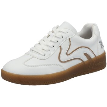 Rieker  Sneaker M5512-81 günstig online kaufen