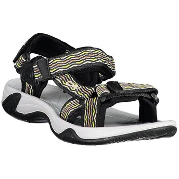 Cmp  Sandalen Trail Hamal günstig online kaufen