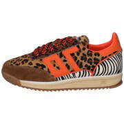 Back70 Sneaker Damen beige günstig online kaufen