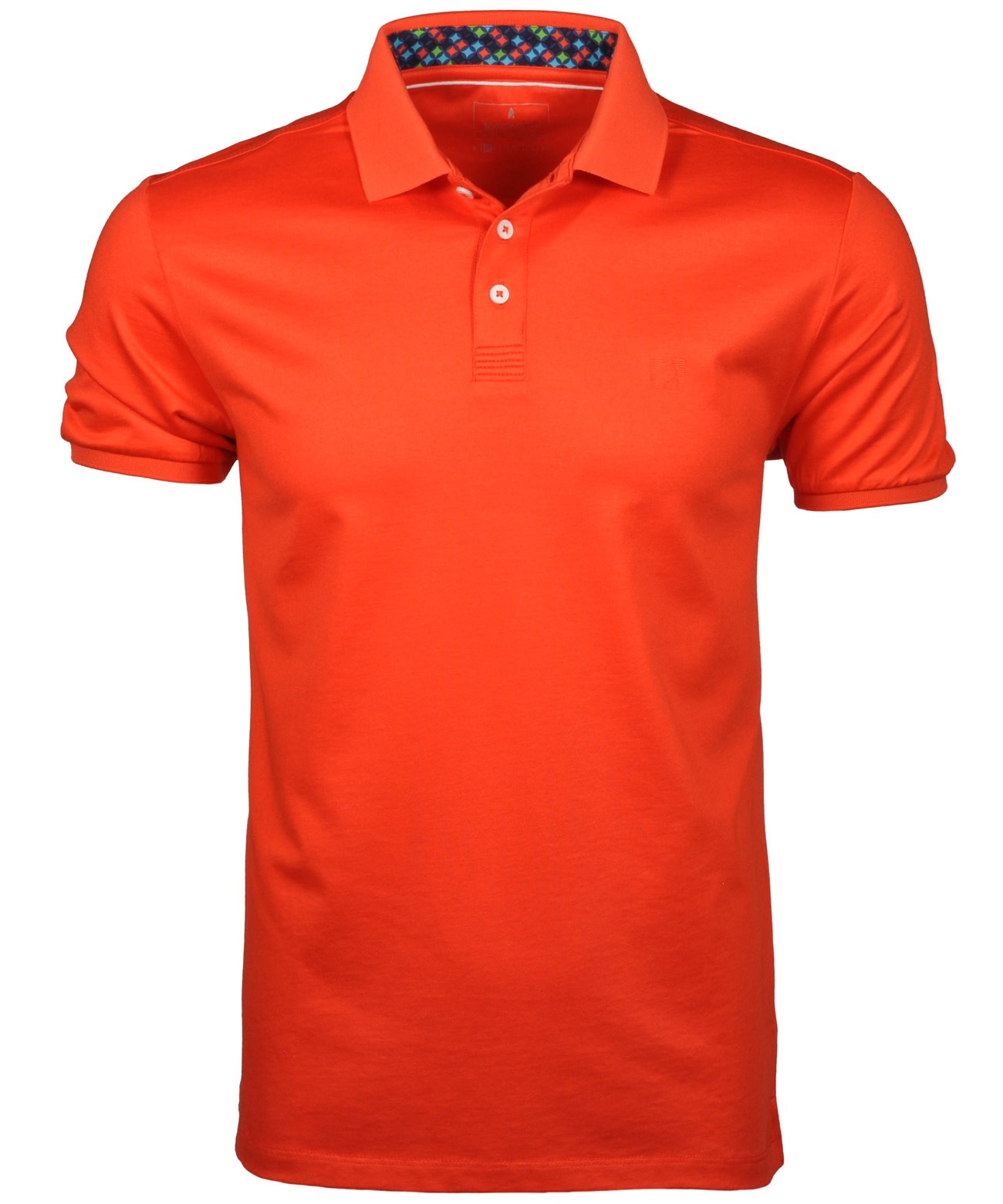 RAGMAN Poloshirt günstig online kaufen