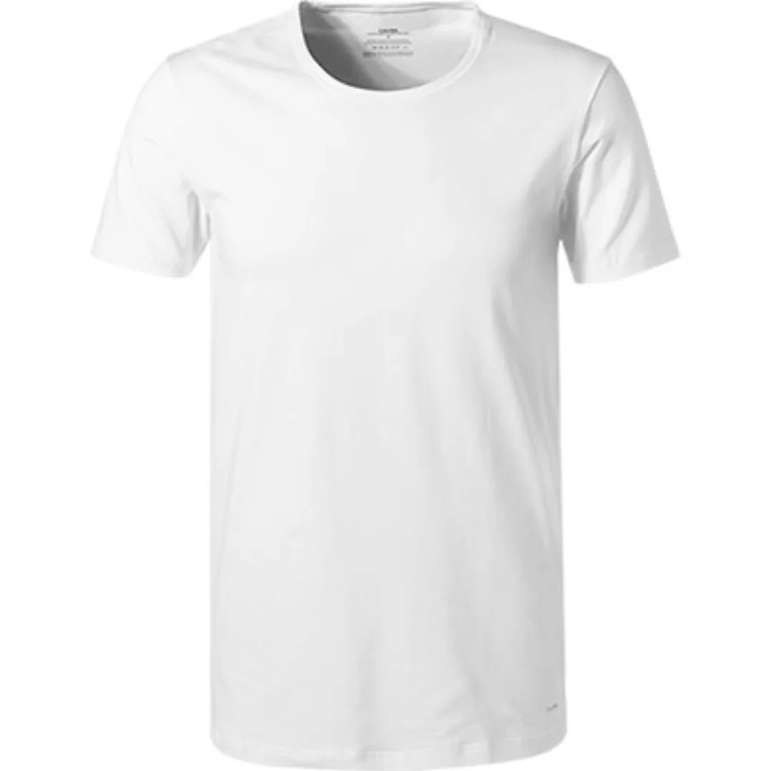 CALIDA T-Shirt 14290/001 günstig online kaufen