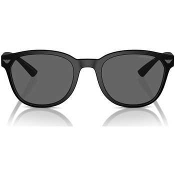 Emporio Armani  Sonnenbrillen Sonnenbrille EA4225U 500187 günstig online kaufen