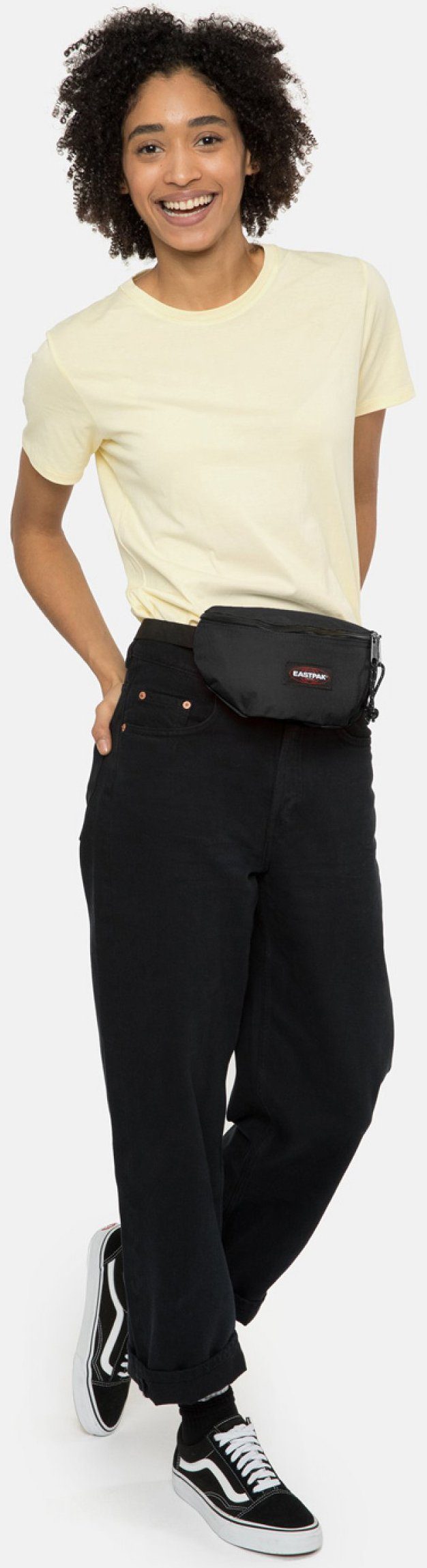Eastpak Gürteltasche günstig online kaufen