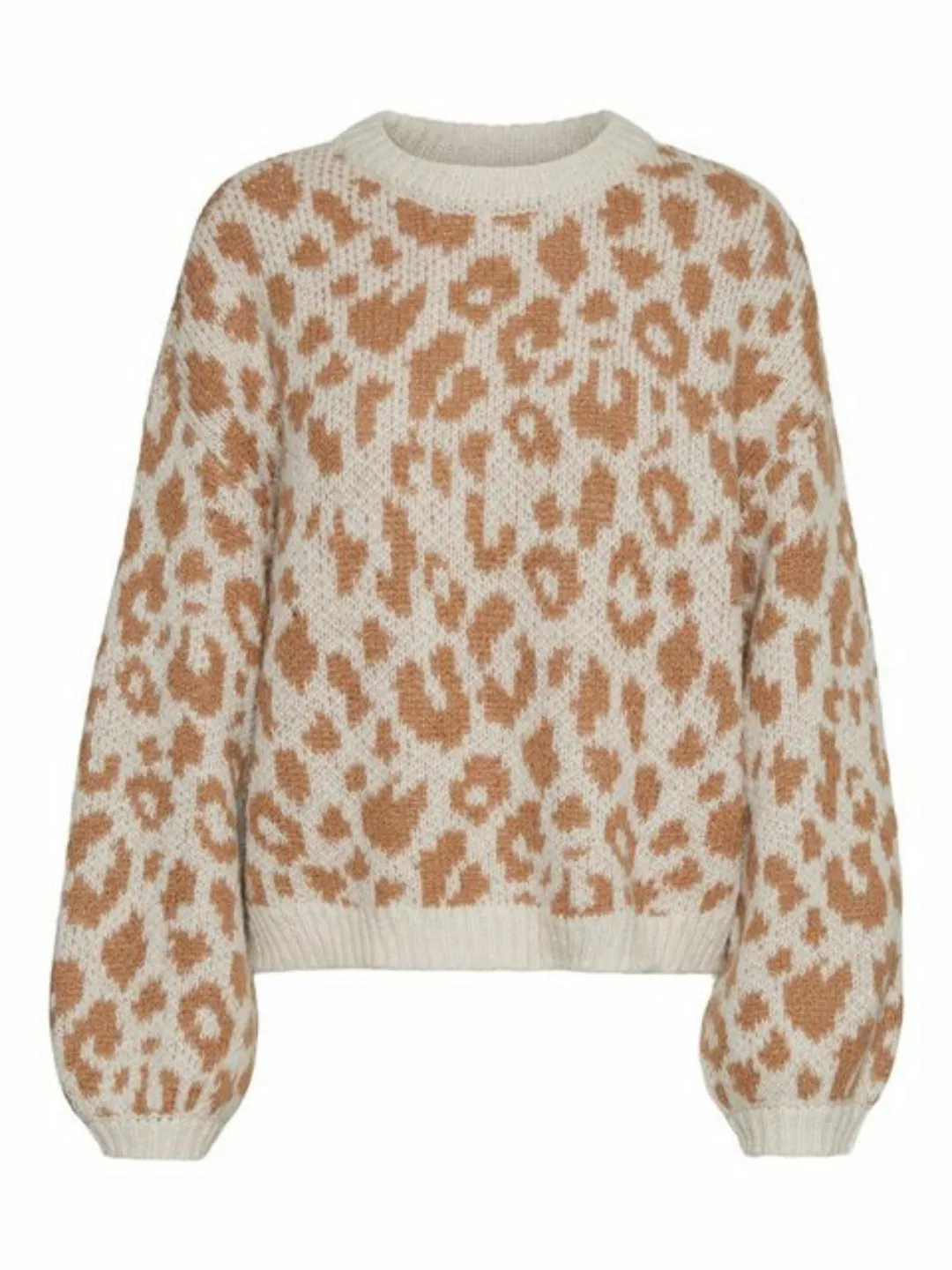 Vero Moda Strickpullover günstig online kaufen