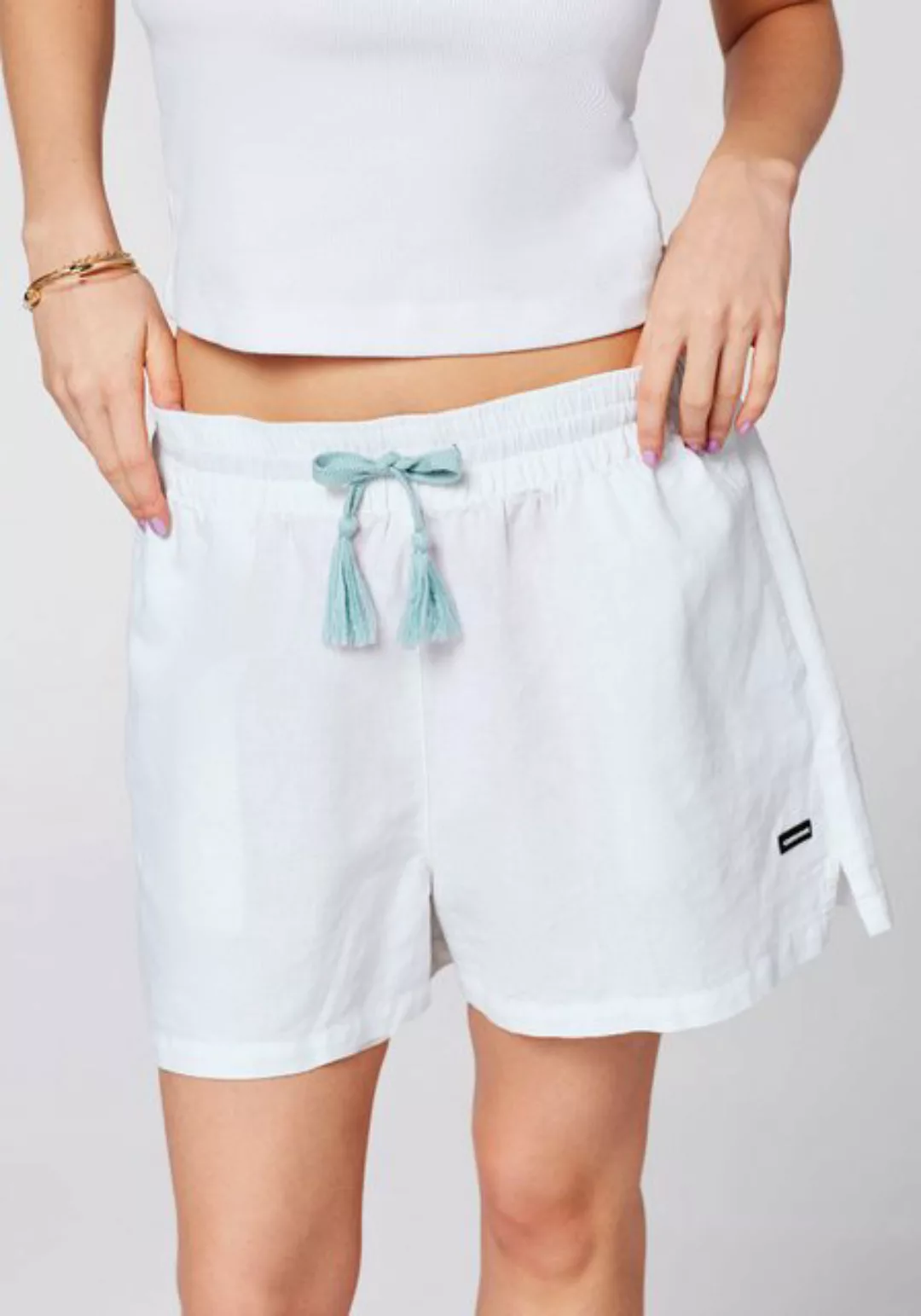 Chiemsee Shorts D Shorts günstig online kaufen