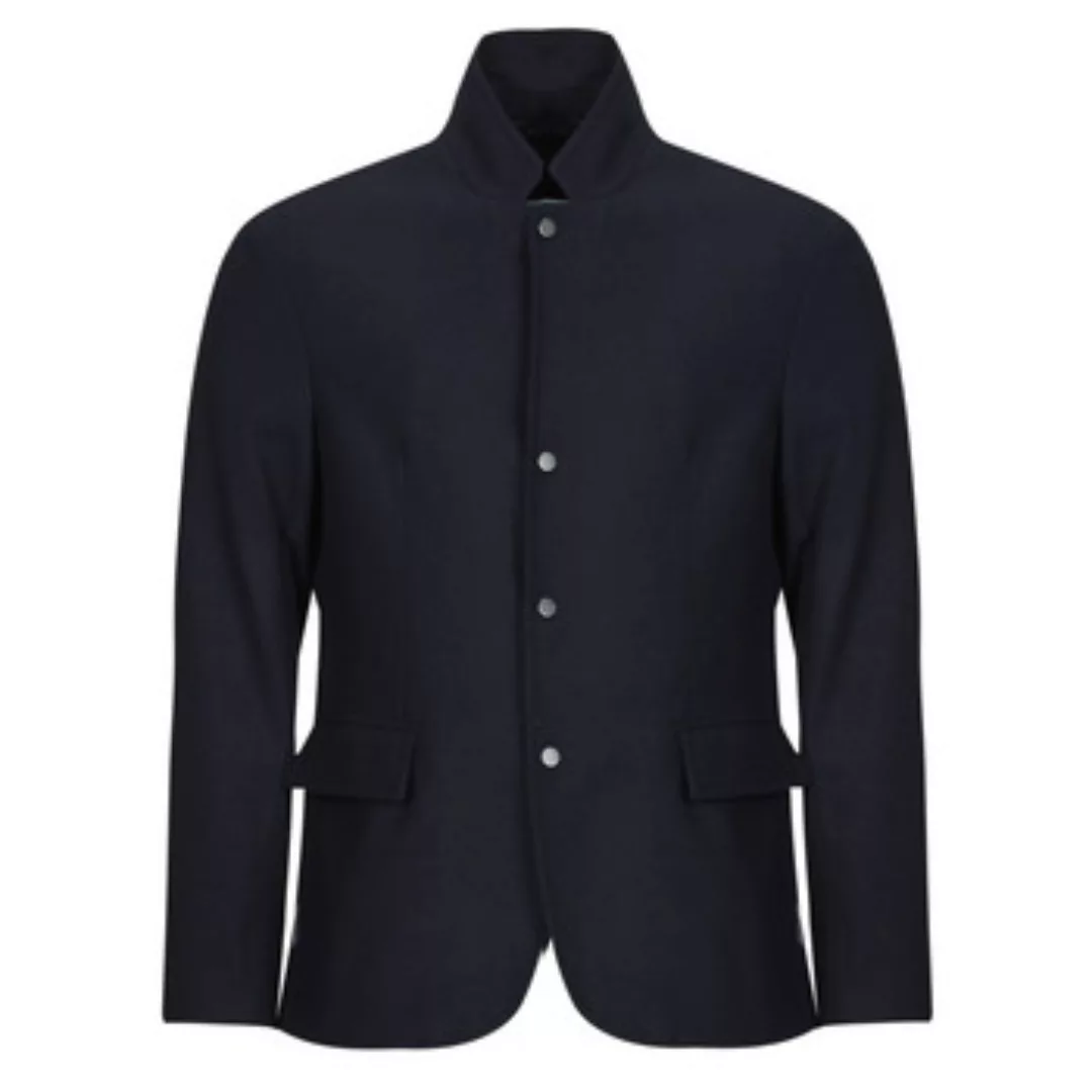 Armani Exchange  Blazer 6DZG20 günstig online kaufen