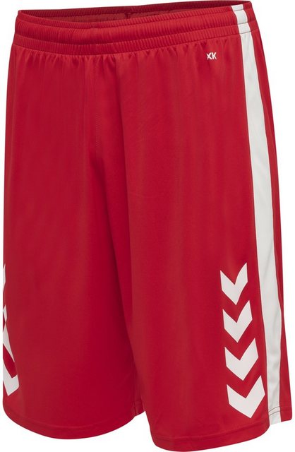 hummel Shorts günstig online kaufen