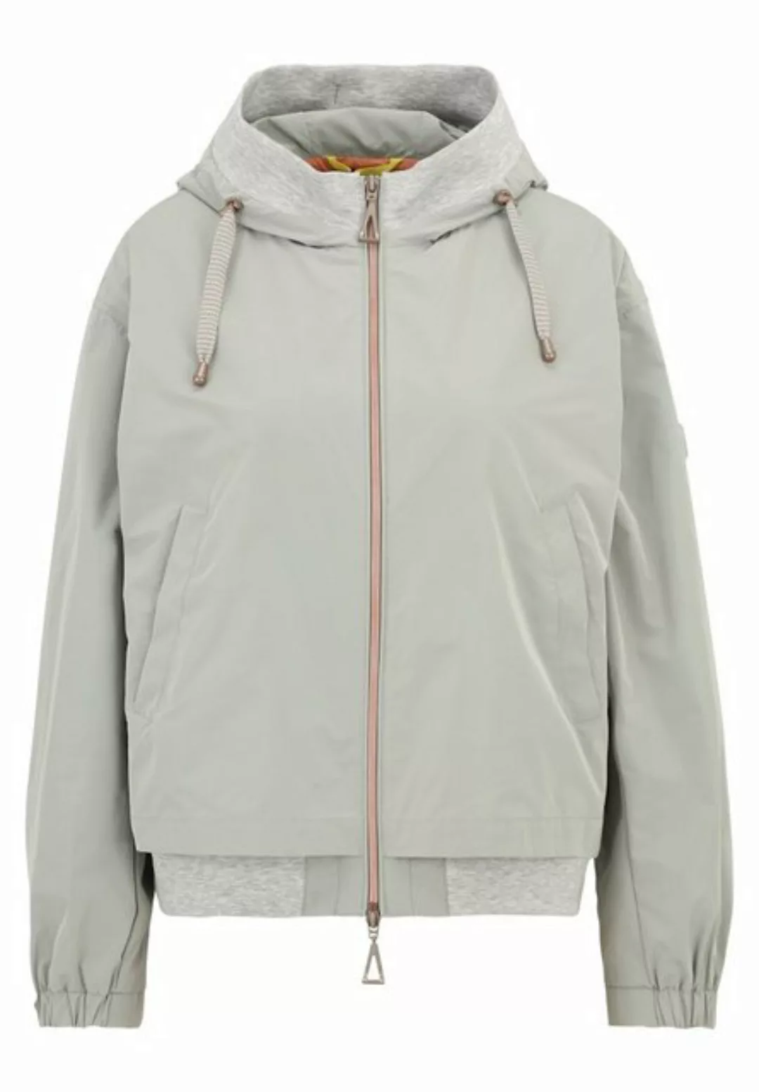 Gil Bret Outdoorjacke günstig online kaufen