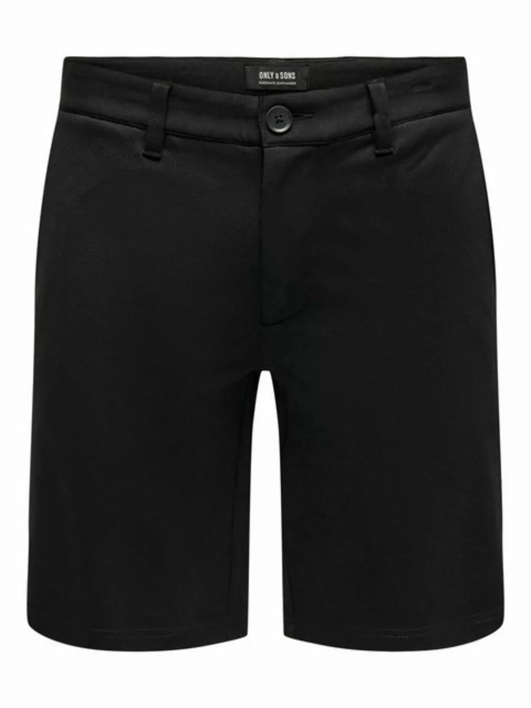 ONLY & SONS Shorts Mark (1-tlg) günstig online kaufen