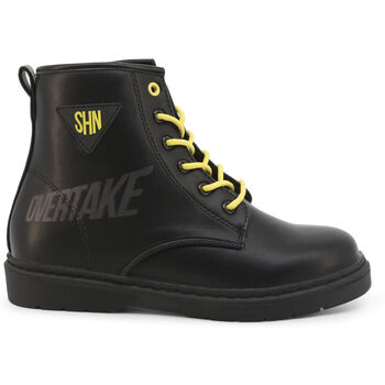 Shone  Stiefel D551-006 günstig online kaufen