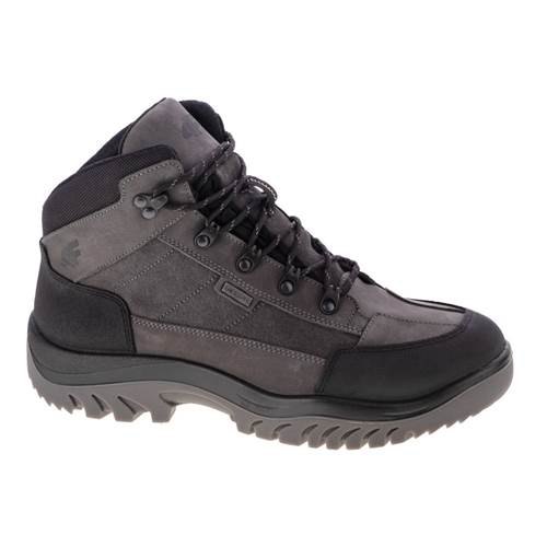 4f Obmh250 Schuhe EU 45 Grey günstig online kaufen
