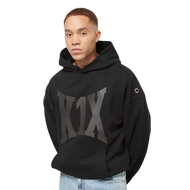 K1X Hoodie M günstig online kaufen