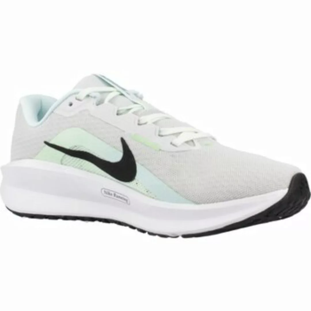 Nike  Sneaker DOWNSHIFTER 13 günstig online kaufen