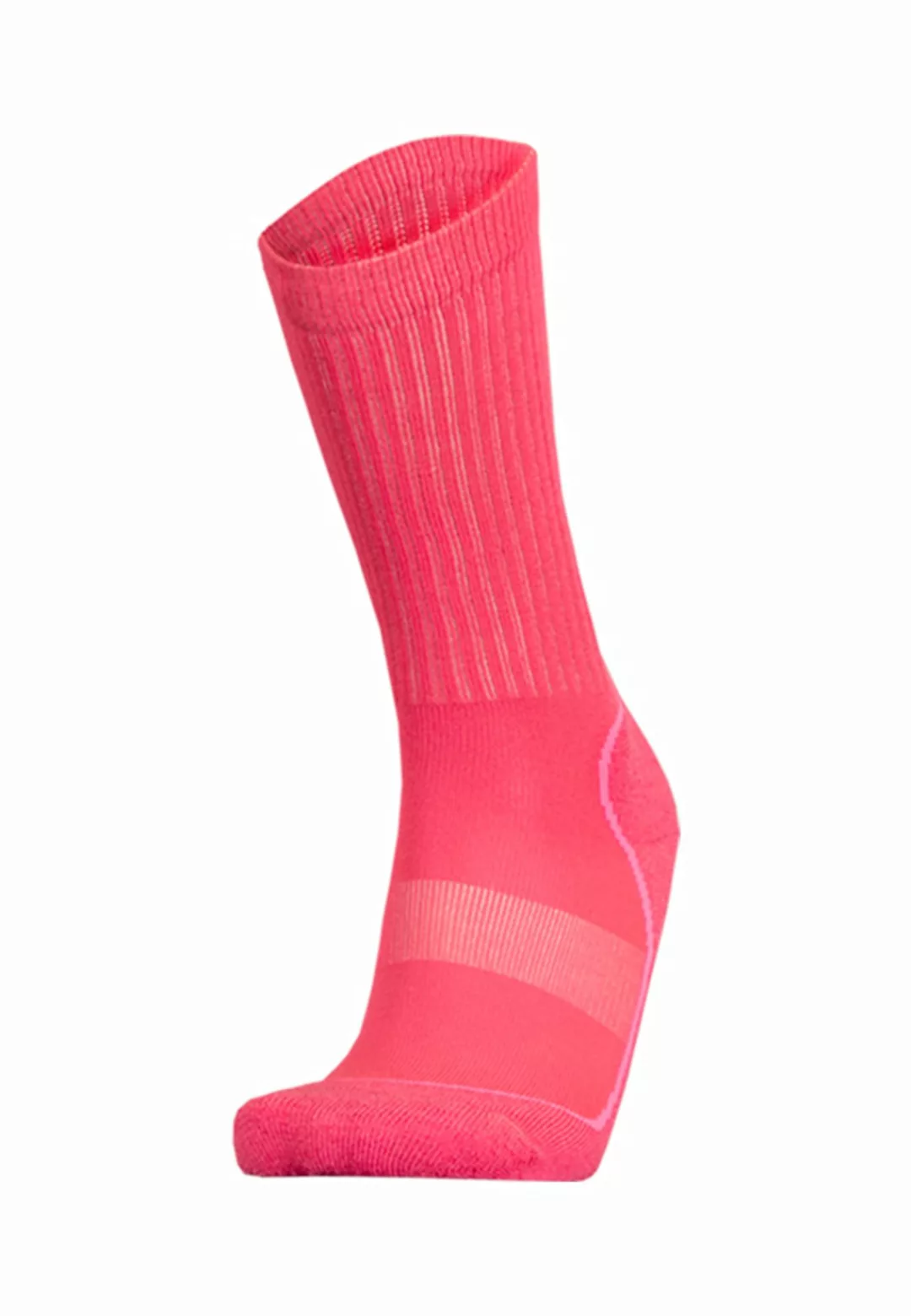 UphillSport Socken "KEVO", (1 Paar), aus funktionalem Material günstig online kaufen