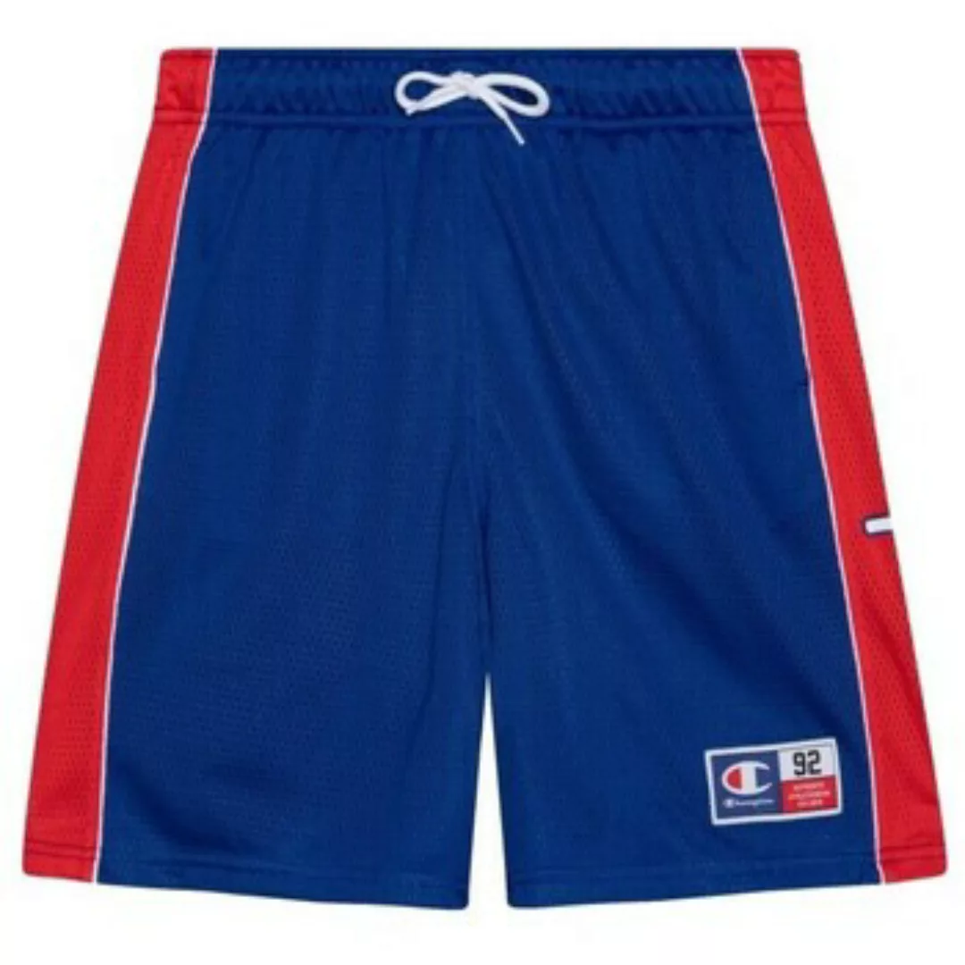 Champion  Shorts - günstig online kaufen