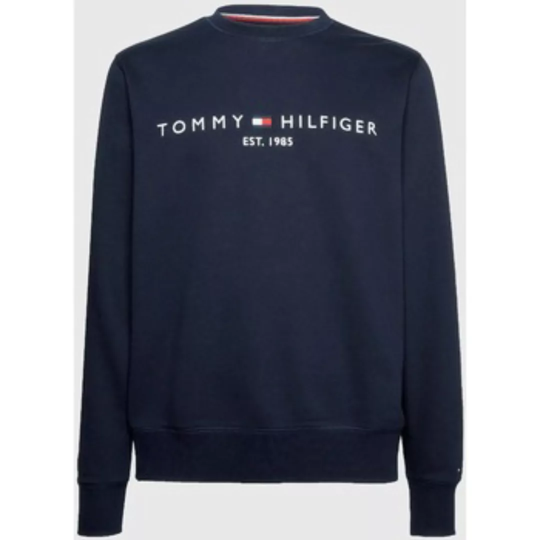 Tommy Hilfiger  Sweatshirt MW0MW11596 günstig online kaufen