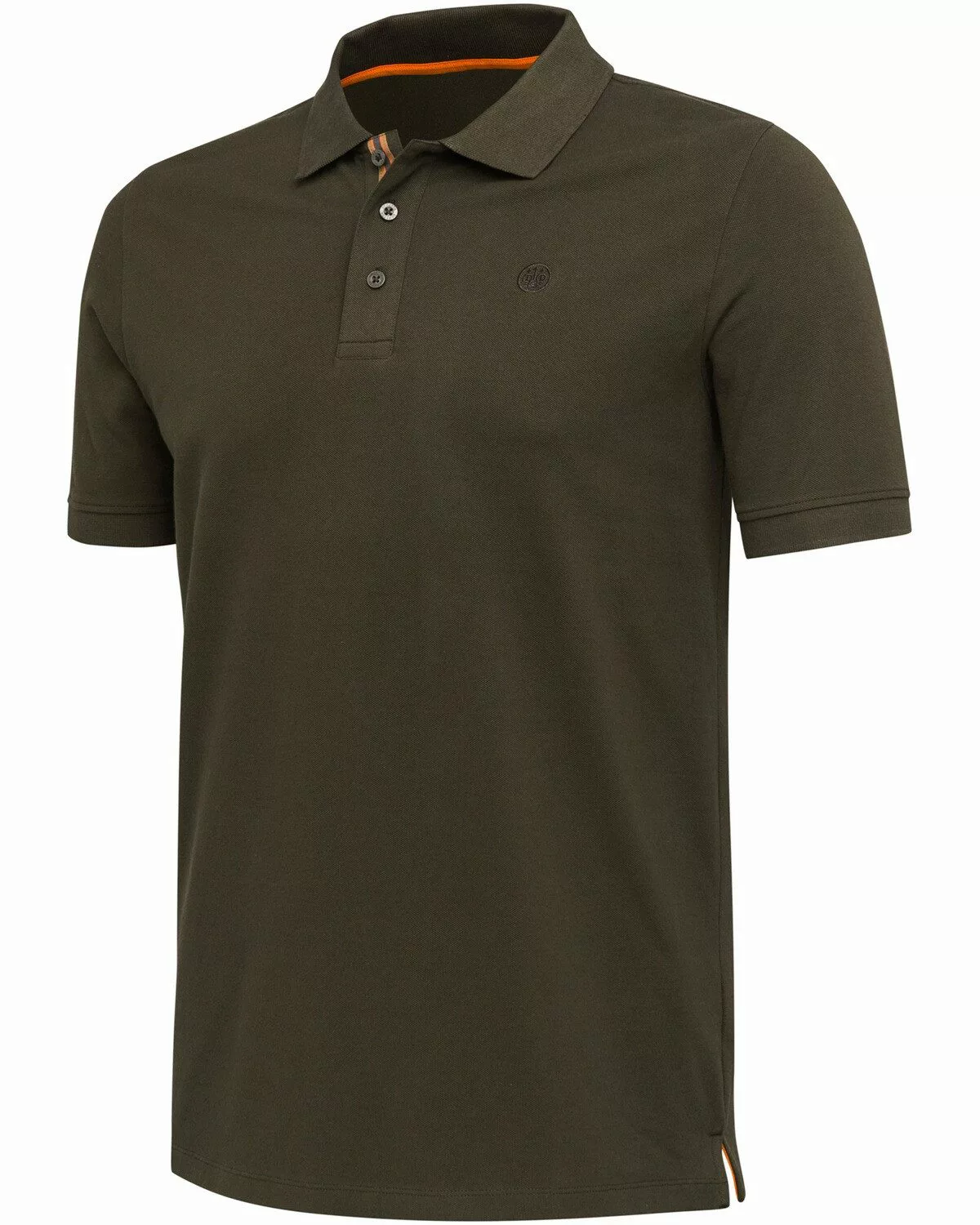 Beretta Poloshirt Poloshirt Corporate EVO günstig online kaufen