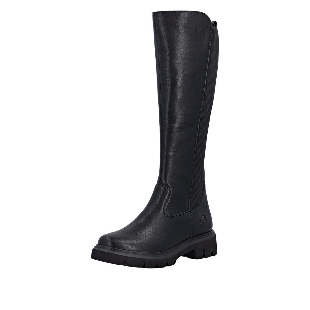 Remonte Hochschaftstiefel Stiefel günstig online kaufen