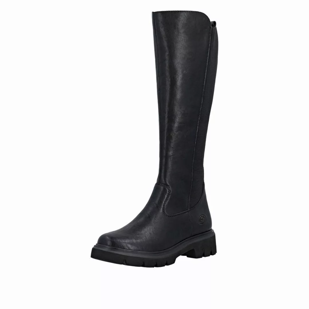 Remonte Hochschaftstiefel Stiefel günstig online kaufen