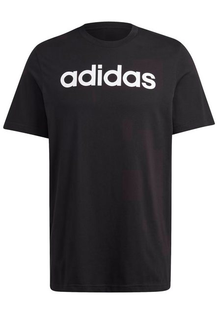 adidas Originals T-Shirt T-Shirt (1-tlg) günstig online kaufen