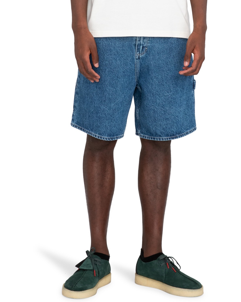 Element Bermudas "Element x Smokey Bear 20"" günstig online kaufen