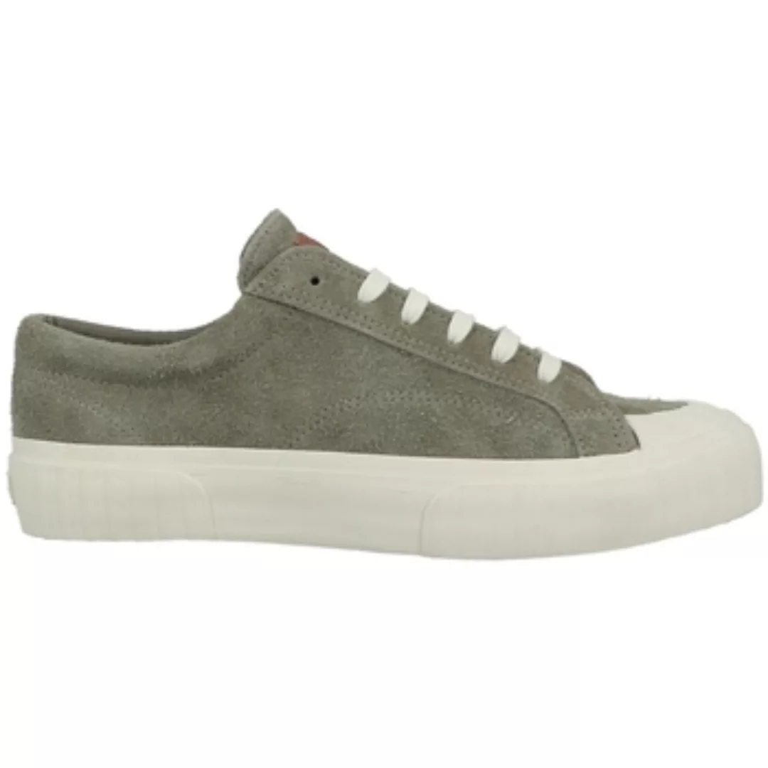 Superga  Sneaker S2118MW günstig online kaufen