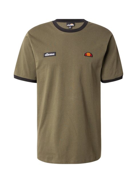 Ellesse T-Shirt Ferdorini (1-tlg) günstig online kaufen