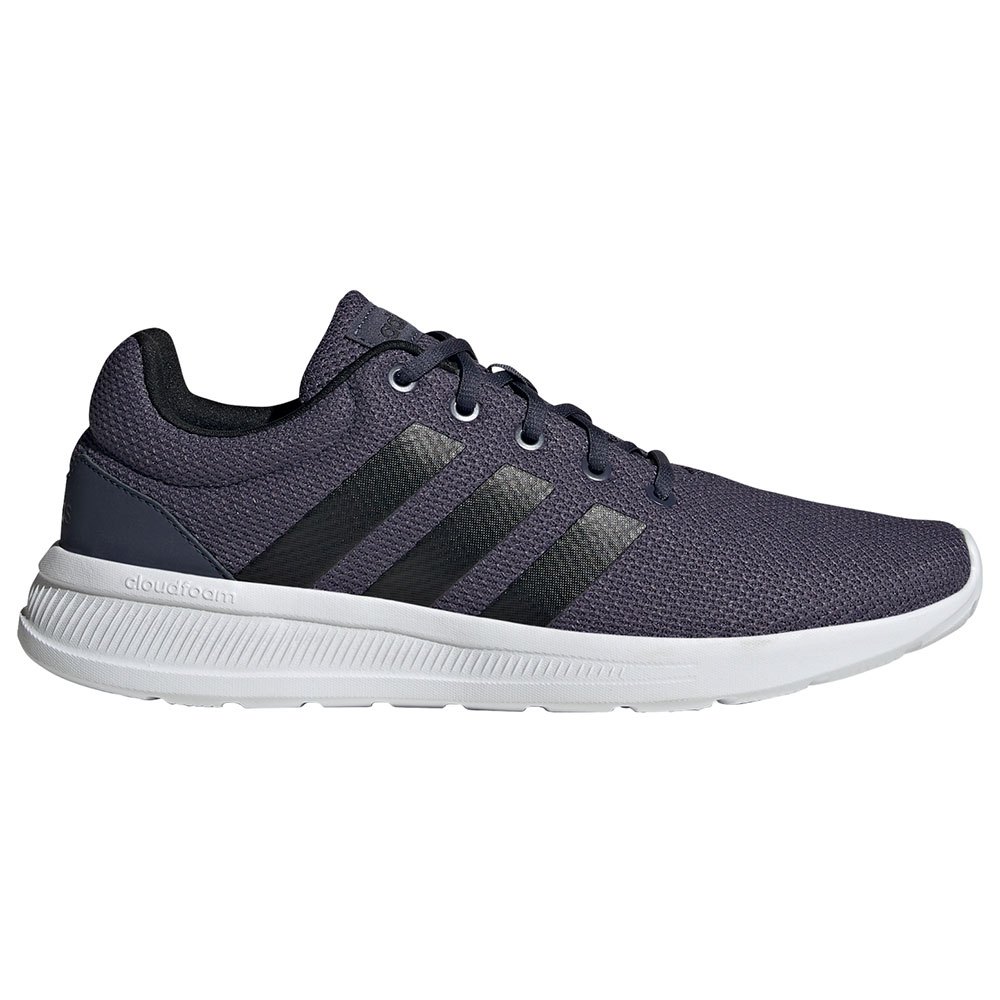 Adidas Lite Racer Cln 2.0 Sportschuhe EU 44 2/3 Shadow Navy / Core Black / günstig online kaufen