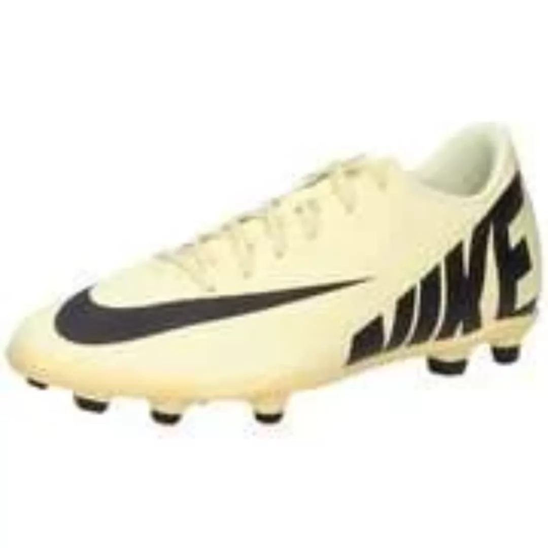 Nike Mercurial Vapor 15 Club MG Herren gelb|gelb|gelb|gelb|gelb|gelb|gelb günstig online kaufen