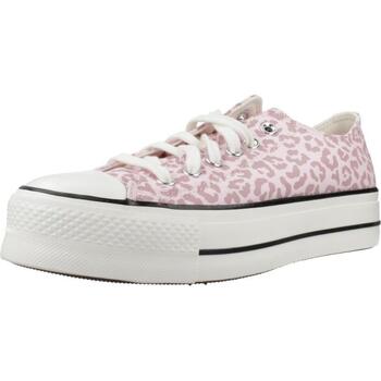 Converse  Sneaker CHUCK TAYLOR ALL STAR LIFT günstig online kaufen