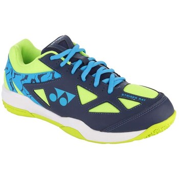 Yonex  Sneaker Power Cushion Strider Ray günstig online kaufen