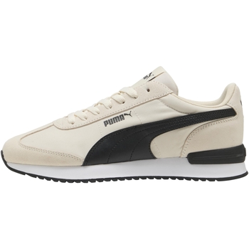 Puma  Sneaker 253579 günstig online kaufen