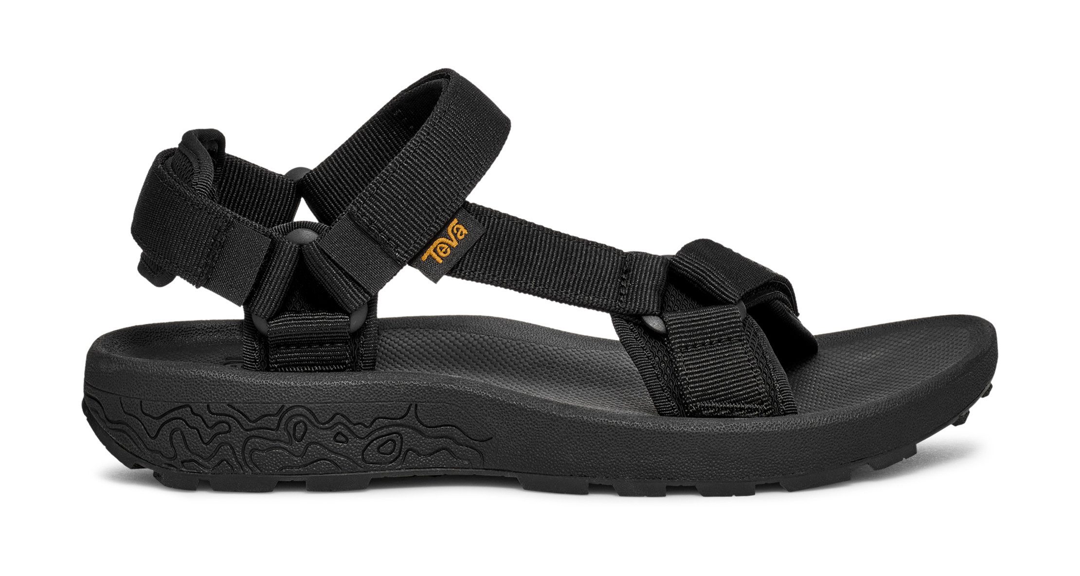 Teva HYDRATREK SANDAL WOMEN Sandale Outdoorsandale günstig online kaufen