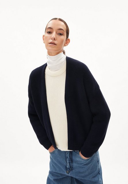 Armedangels Cardigan VILDAANA Damen günstig online kaufen