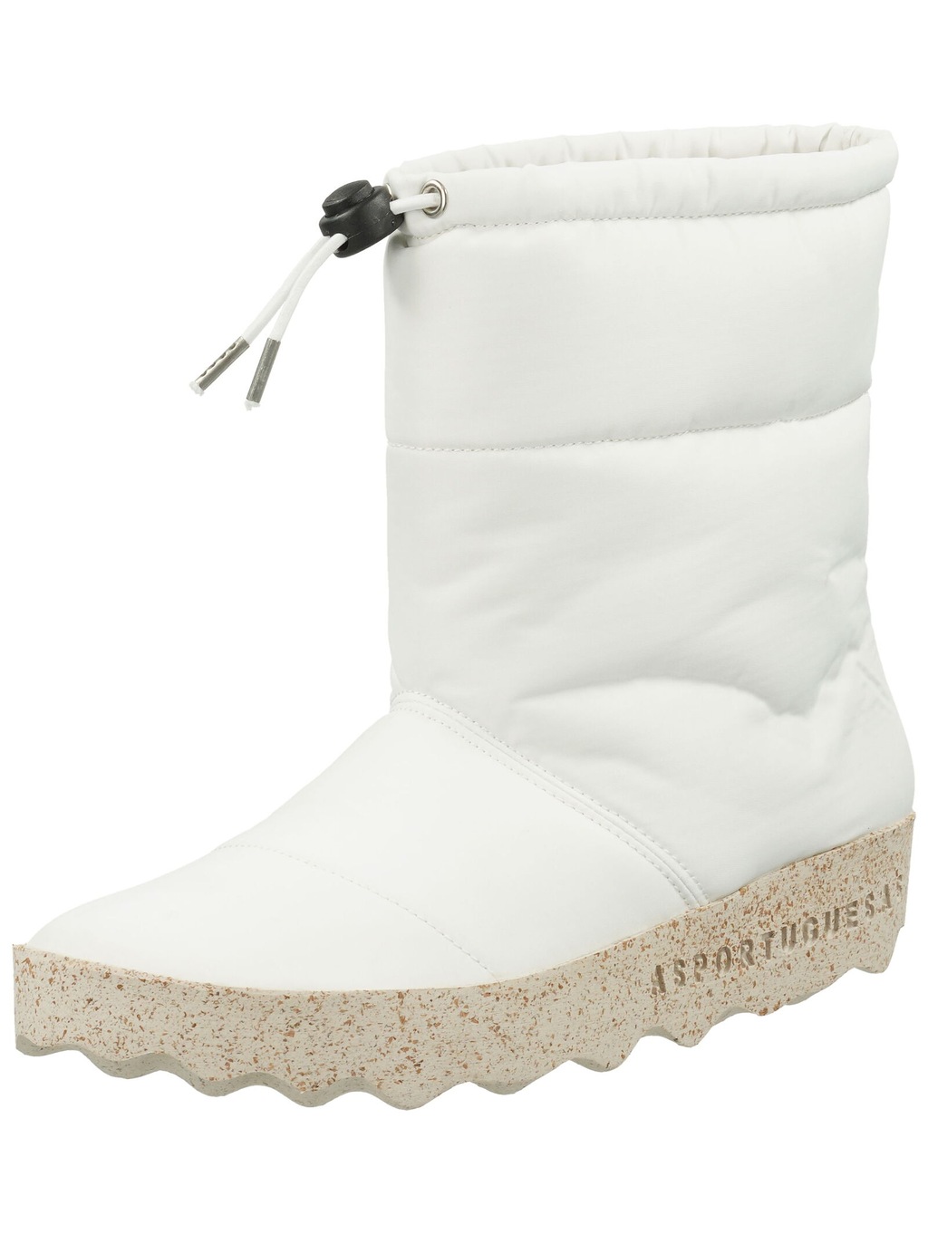 Asportuguesas Stiefelette "Asportuguesas Stiefelette Nylon" günstig online kaufen