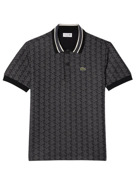 Lacoste Poloshirt Polo Poloshirt (1-tlg) günstig online kaufen