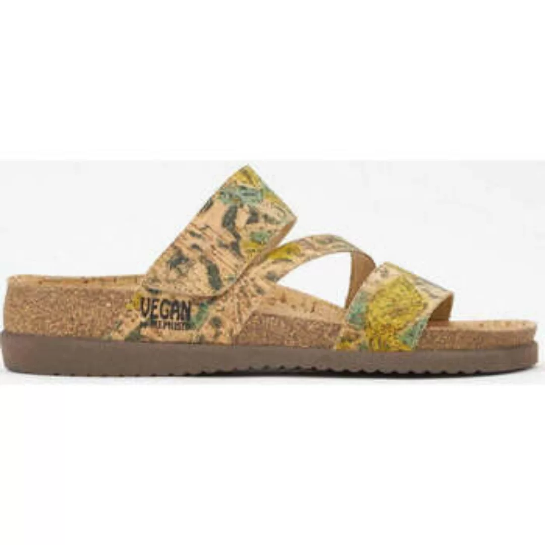 Mephisto  Sandalen Bambou günstig online kaufen