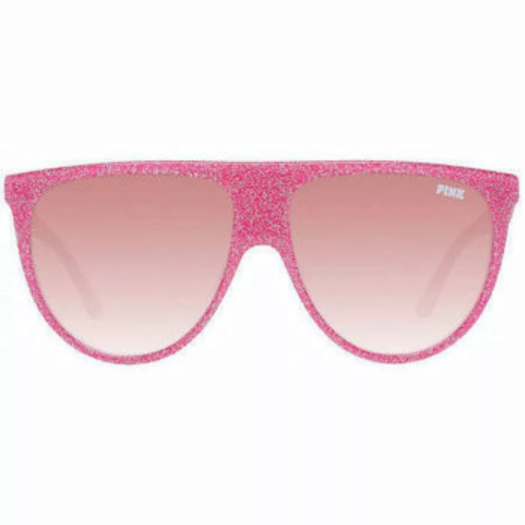 Victoria's Secret  Sonnenbrillen Damensonnenbrille  PK0015-5972T ø 59 mm günstig online kaufen