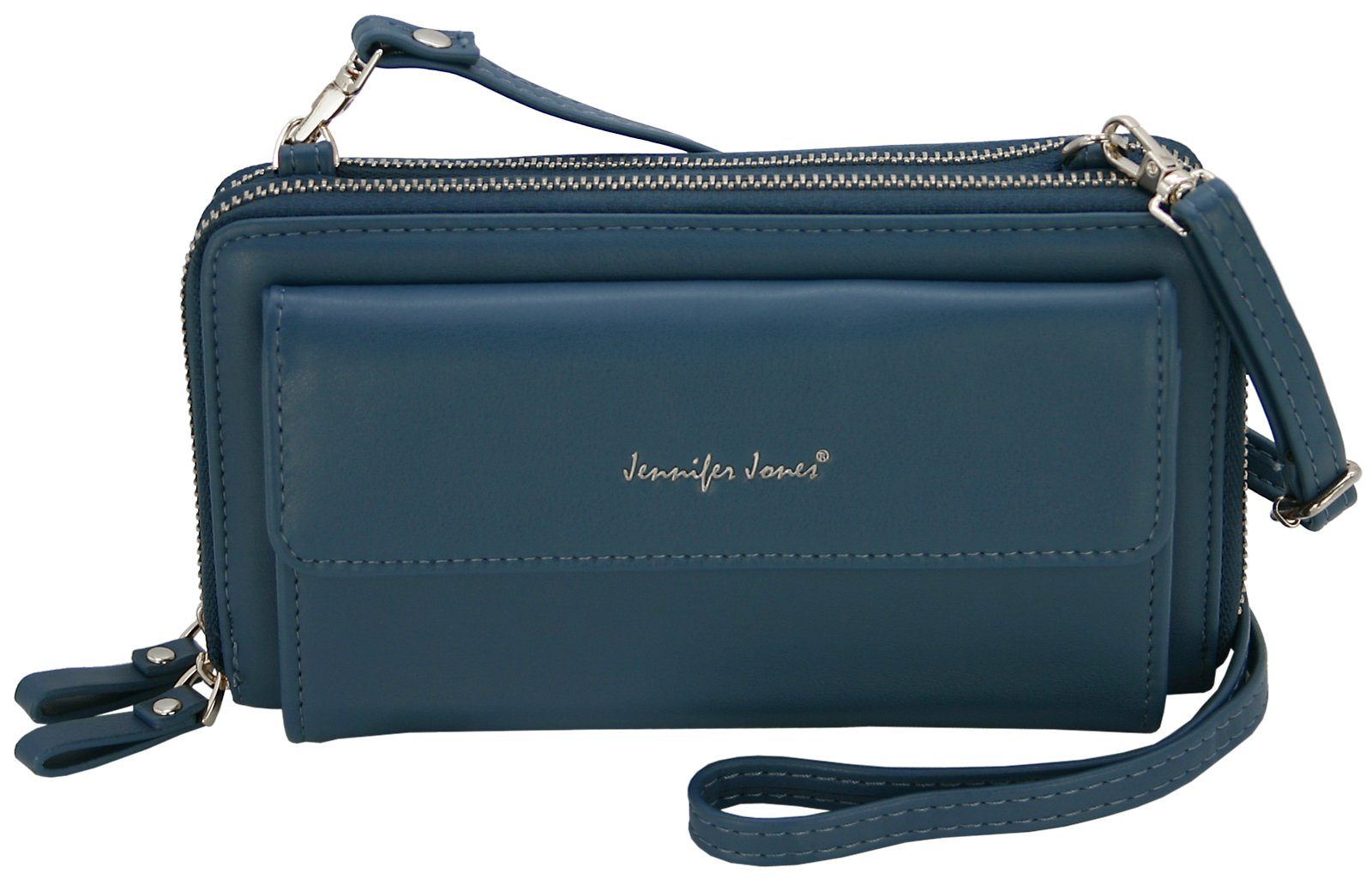 J JONES JENNIFER JONES Schultertasche - günstig online kaufen