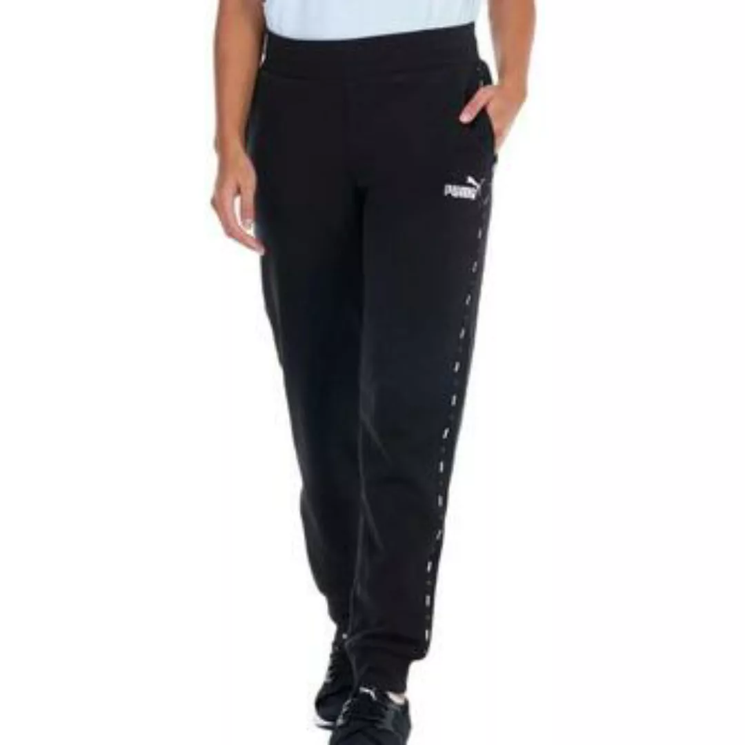 Puma  Trainingsanzüge 675999-01 günstig online kaufen