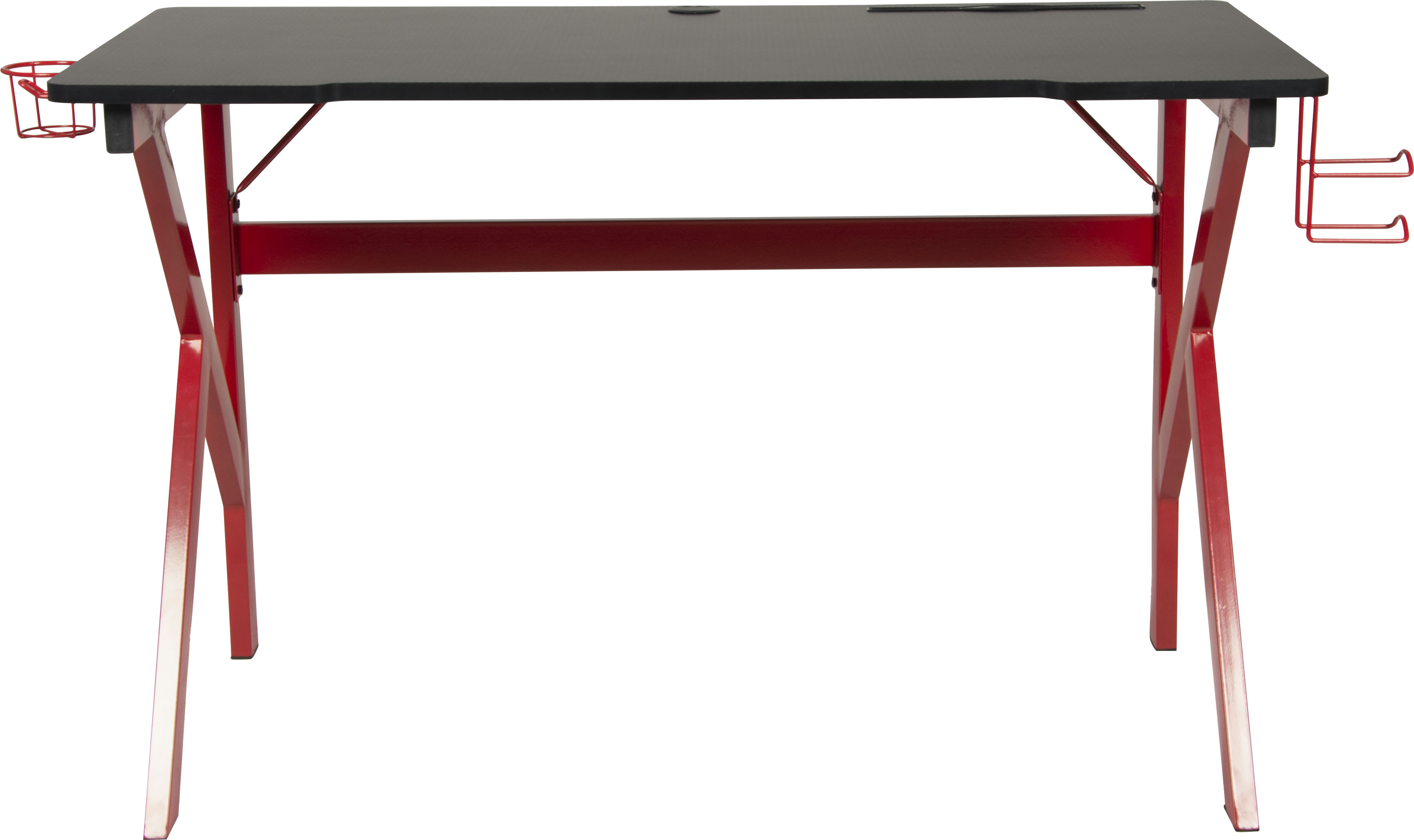 Duo Collection Gamingtisch "Game Rocker GT11", Schreibtisch, modernes Desig günstig online kaufen
