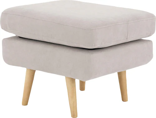Home affaire Hocker "Brest" günstig online kaufen