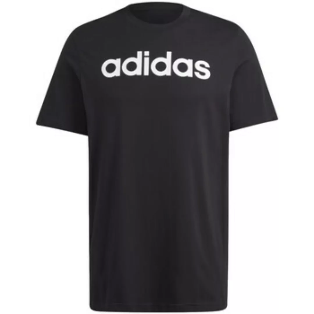 adidas  T-Shirt IC9274 günstig online kaufen