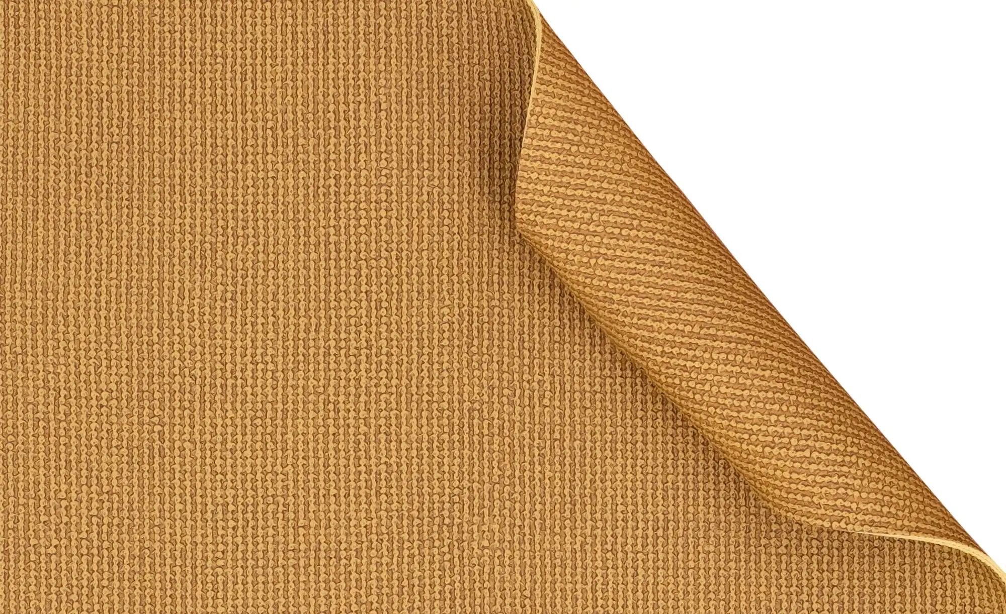 ASA SELECTION Platzset  Sisal ¦ braun ¦ Kunststoff ¦ Maße (cm): B: 46 Tisch günstig online kaufen