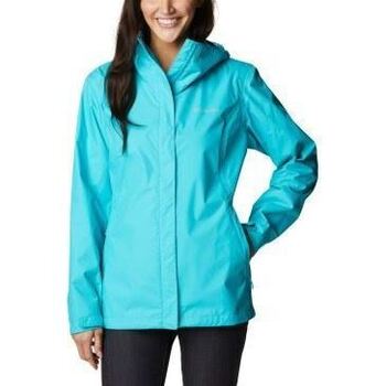 Columbia  Windjacken Arcadia Ii günstig online kaufen