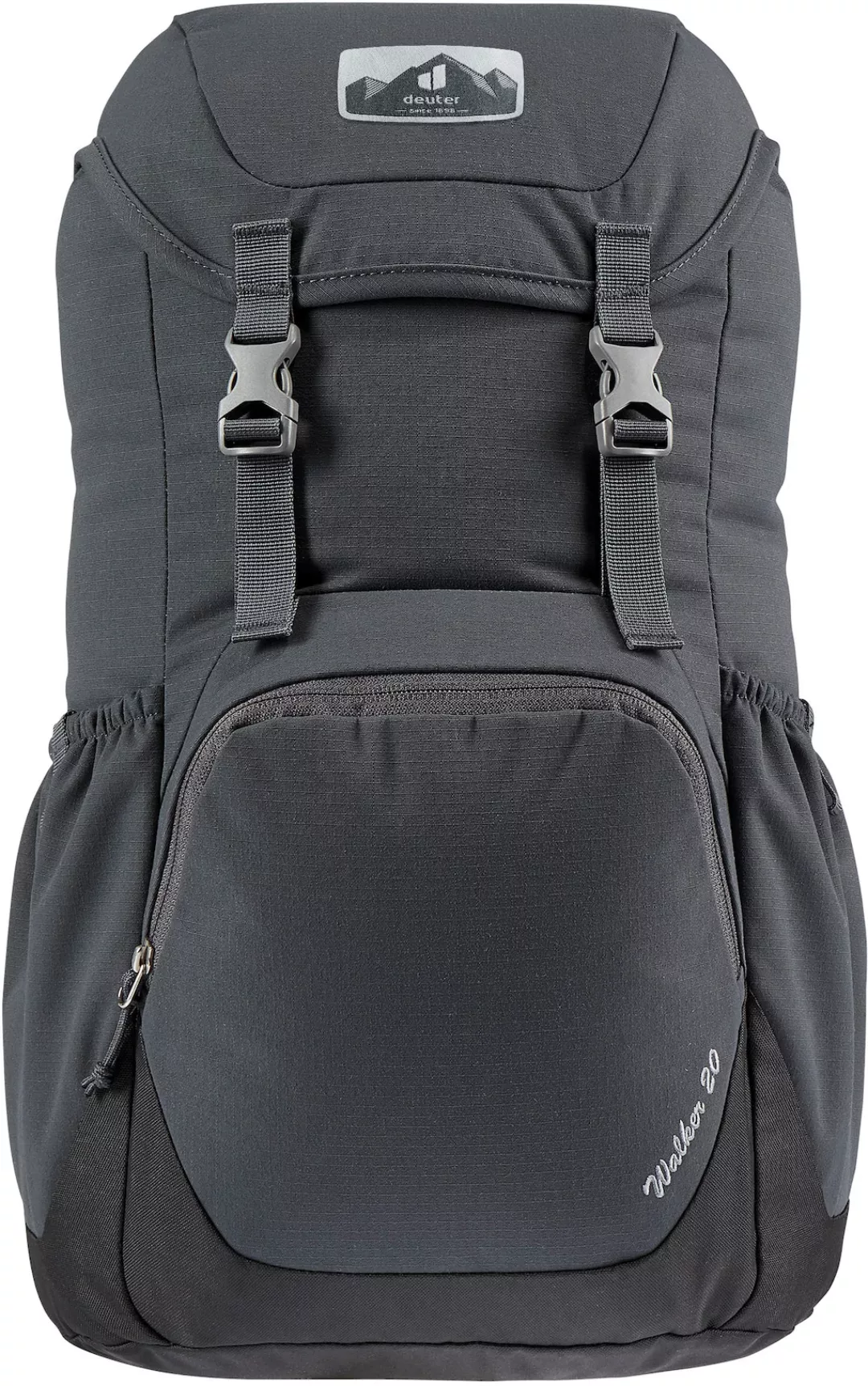 deuter Rucksack "WALKER" günstig online kaufen