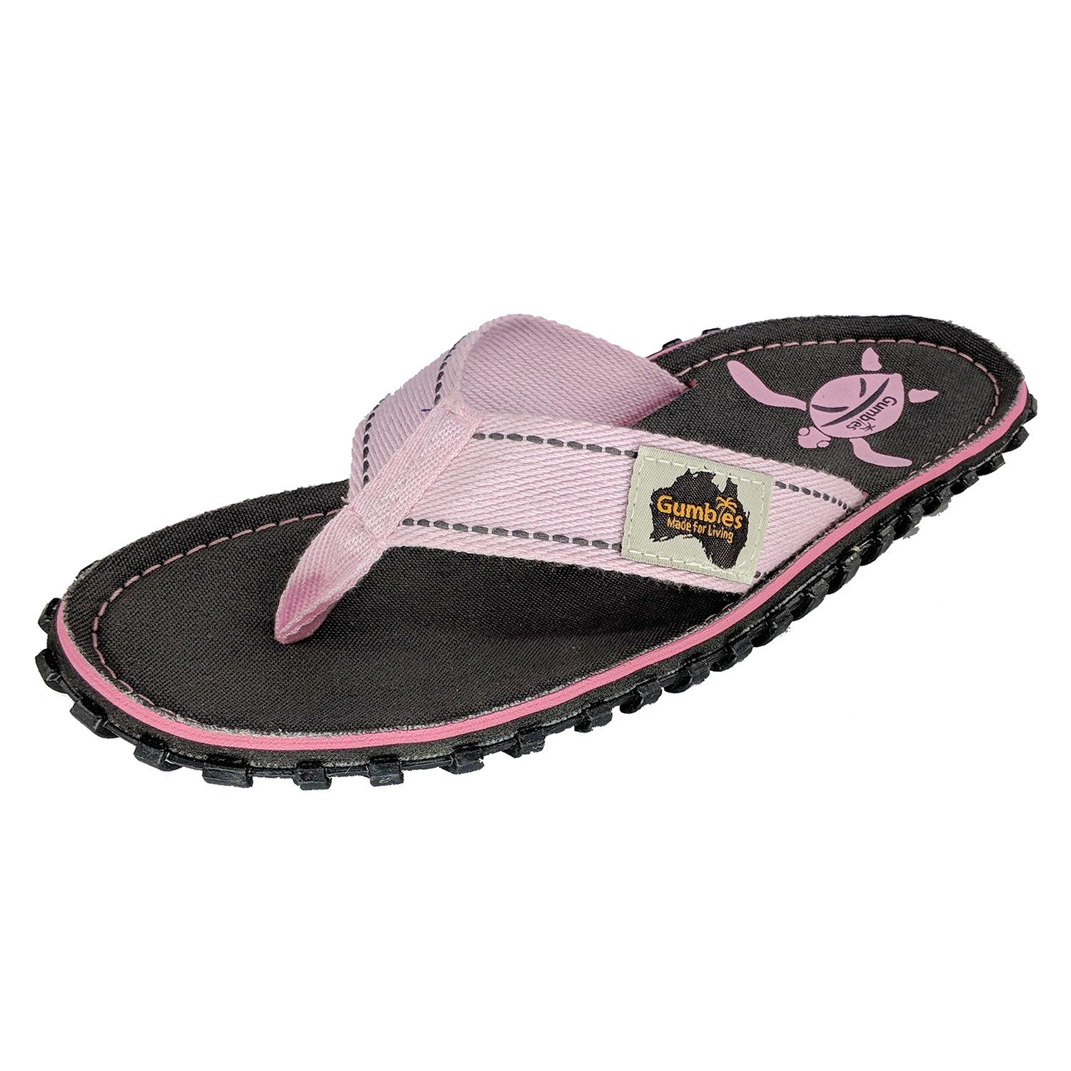 Gumbies Original Islander Zehentrenner günstig online kaufen